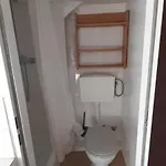 2-rent Group Eve74 * Мюнхен