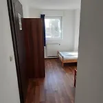 Хостел 2-rent Group Eve74