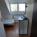 2-rent Group Eve74 * Мюнхен