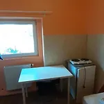2-rent Group Eve74 Хостел *