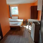 2-rent Group Eve74