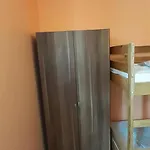 2-rent Group Eve74 Хостел Мюнхен