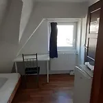 2-rent Group Eve74 Мюнхен