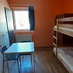 2-rent Group Eve74 Хостел *