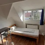2-rent Group Eve74