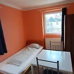2-rent Group Eve74 *