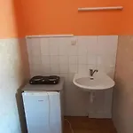 Хостел 2-rent Group Eve74 Мюнхен