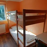 2-rent Group Eve74 Мюнхен