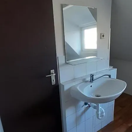 Budget Allach Apartmenthostel Eve 74 Hostel