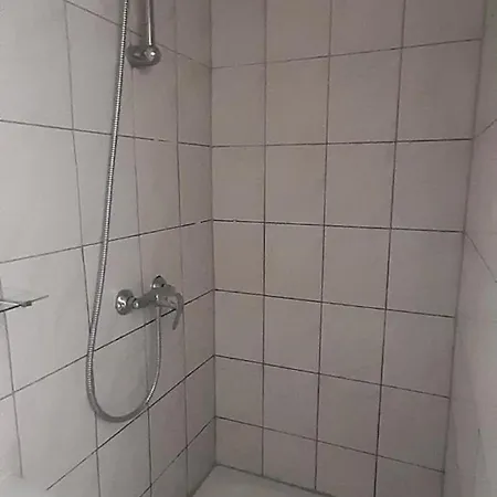 Hostel Budget Allach Apartmenthostel Eve 74 München