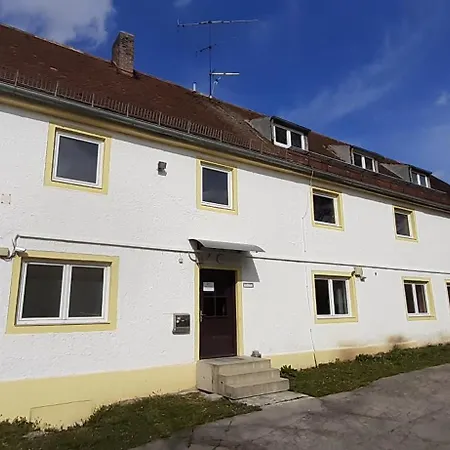 2-rent Group Eve74 Хостел