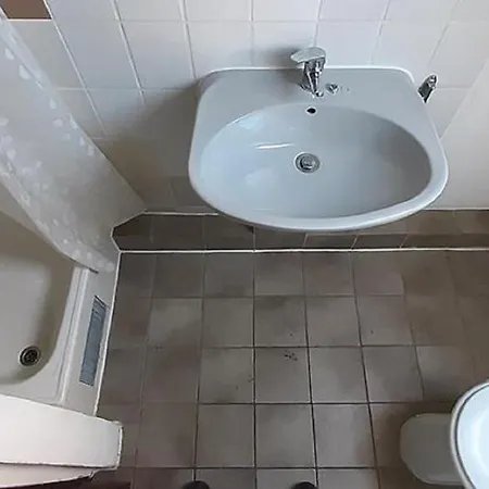 Budget Allach Apartmenthostel Eve 74 Hostel München