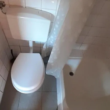 Budget Allach Apartmenthostel Eve 74 Hostel München