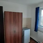 2-rent Group Eve74 * Múnich
