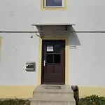 Hostal 2-rent Group Eve74