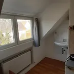 2-rent Group Eve74 Ostello