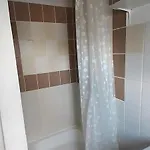 2-rent Group Eve74 *