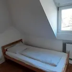 2-rent Group Eve74