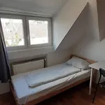 Ostello 2-rent Group Eve74 Monaco di Baviera