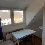 2-rent Group Eve74 *