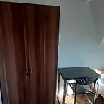 Ostello 2-rent Group Eve74