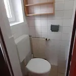 2-rent Group Eve74 Ostello