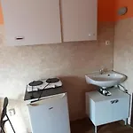 2-rent Group Eve74