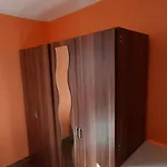 2-rent Group Eve74 Ostello