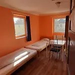 2-rent Group Eve74 * Múnich