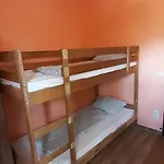 2-rent Group Eve74