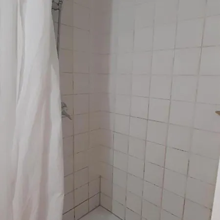 2-rent Group Eve74 Vandrarhem *