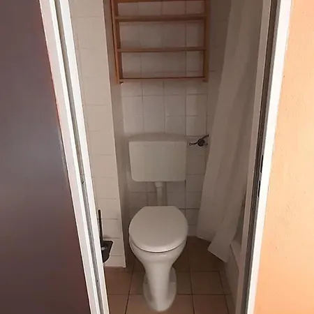 2-rent Group Eve74 *