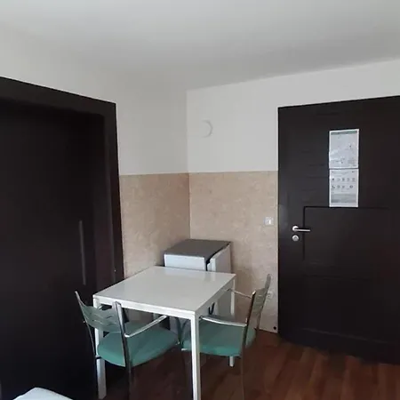 2-rent Group Eve74 * Münih
