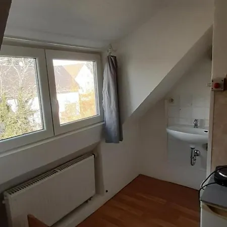 2-rent Group Eve74 Auberge de jeunesse