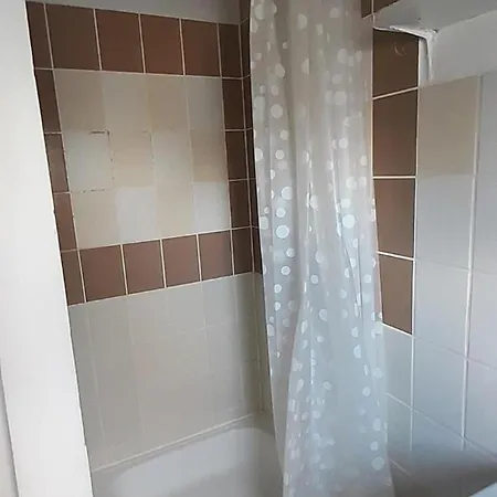 2-rent Group Eve74 *