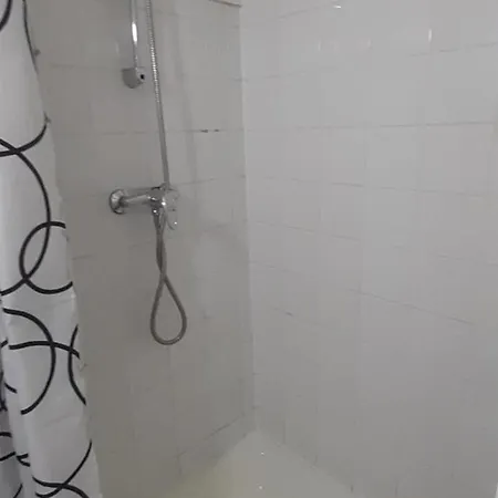 2-rent Group Eve74 Munich