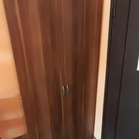 2-rent Group Eve74 Auberge de jeunesse Munich