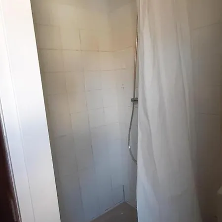 2-rent Group Eve74 Munich