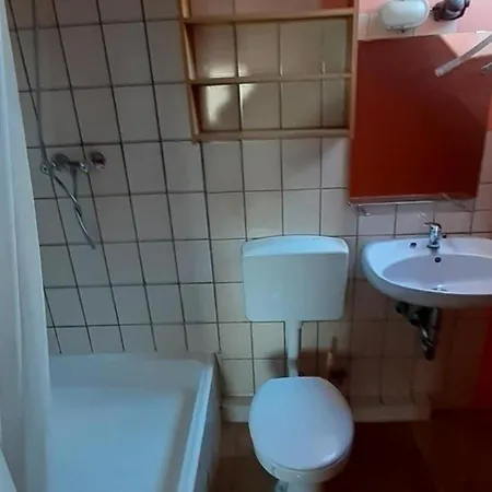 2-rent Group Eve74 * Munich