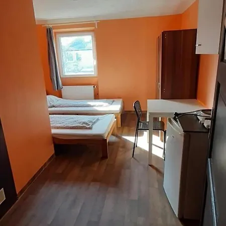 2-rent Group Eve74