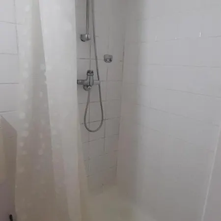 2-rent Group Eve74 Auberge de jeunesse Munich