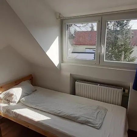 2-rent Group Eve74 * Munich