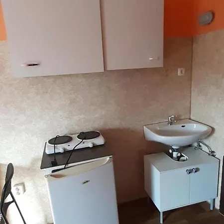 2-rent Group Eve74