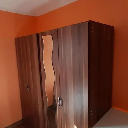2-rent Group Eve74 Auberge de jeunesse