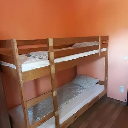 2-rent Group Eve74