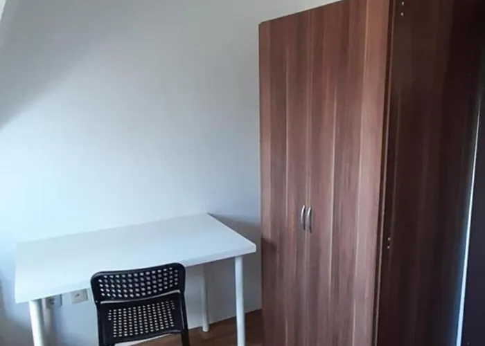 Hostel 2-rent Group Eve74 *