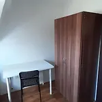 Hostel 2-rent Group Eve74 *