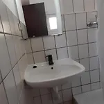 Hostel 2-rent Group Eve74 *