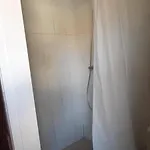 2-rent Group Eve74 München