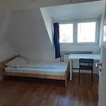 Hostel 2-rent Group Eve74 *